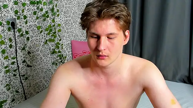 _Srifi_ webcam