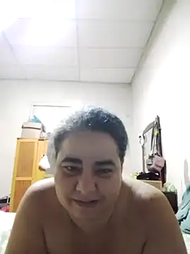 Golositadeamor webcam