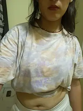 Monika_kumari6 webcam