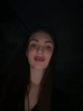 AlinaLove3213 webcam