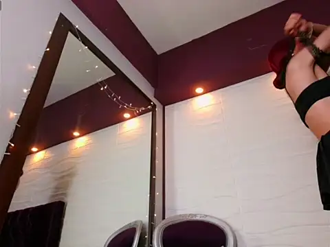 Ares_Cam1 webcam