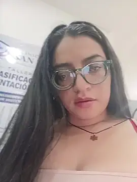 SOFI__10 webcam