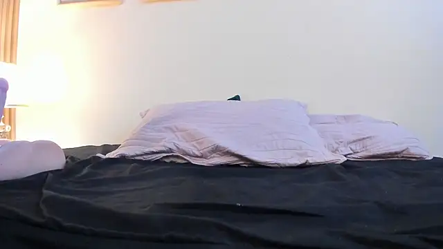 sophiahart webcam