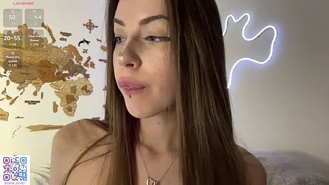 _KARANDASH_ webcam