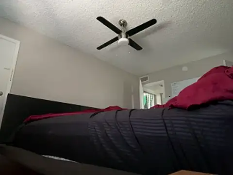 LoVEiSMor webcam