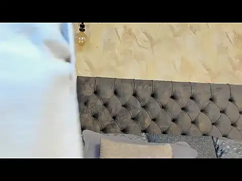 RONNY_COLTON webcam
