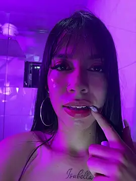 CataNexus_Dg webcam