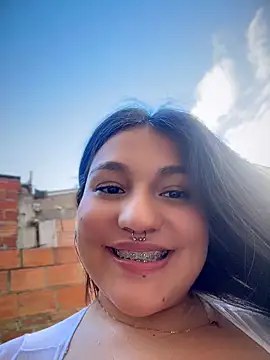 emily_gv1 webcam
