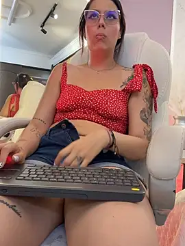 Veravantemp webcam
