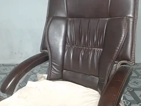 Shalini_Gaur webcam