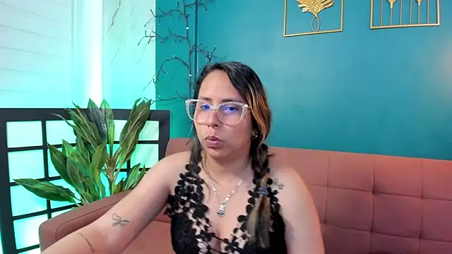 Sharon_rhodes_ webcam
