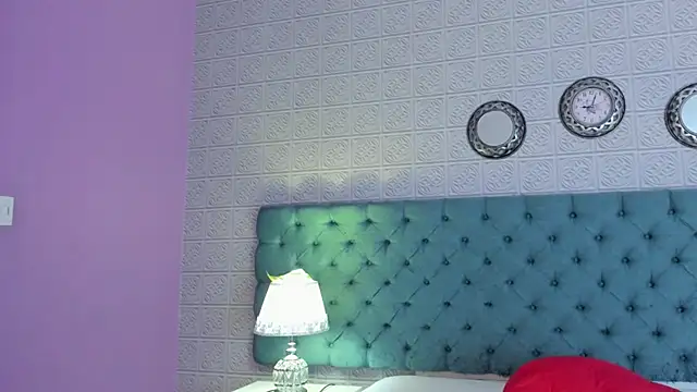 KateBlakee webcam