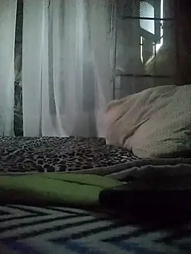 CohesiveCatching webcam