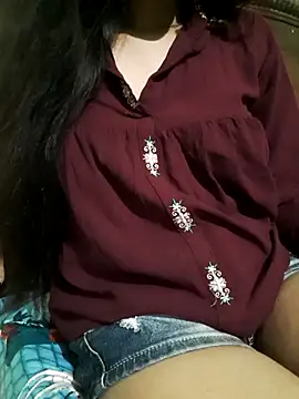 Your_khushi71 webcam