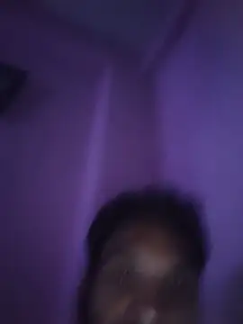 Akki-101 webcam