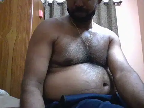 sathyadaddy webcam
