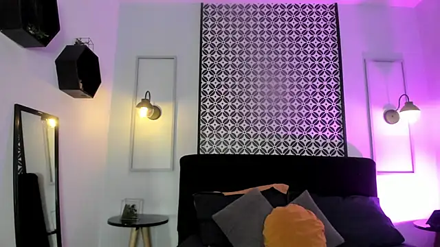 amelie_furtado webcam