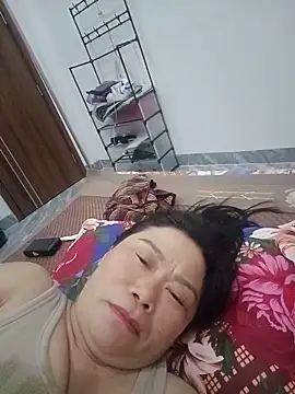 -Lytina- webcam