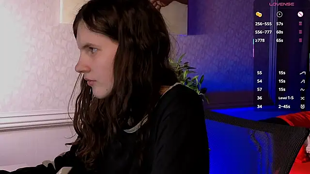 Gigi_myav webcam
