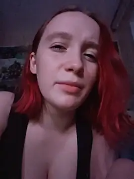 Jane_me0w webcam