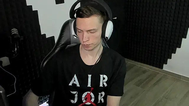 More_than_friend webcam