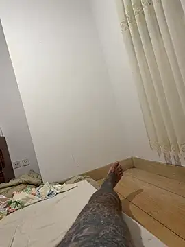 albertogg12 webcam
