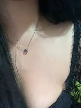 Dona-sexyy webcam