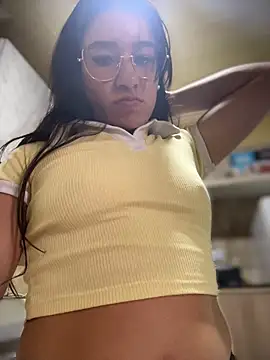 Klohe_LS webcam