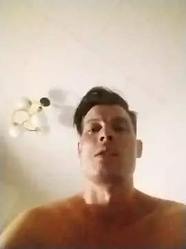 cleanBandzio webcam