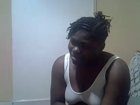 evethegurl webcam