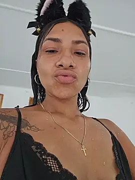 Andra_Barcelo webcam
