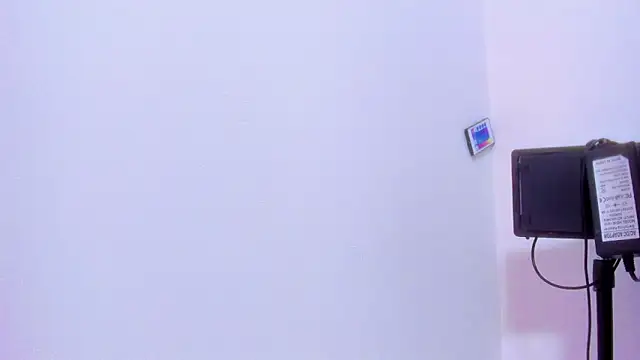 velvet_girll webcam