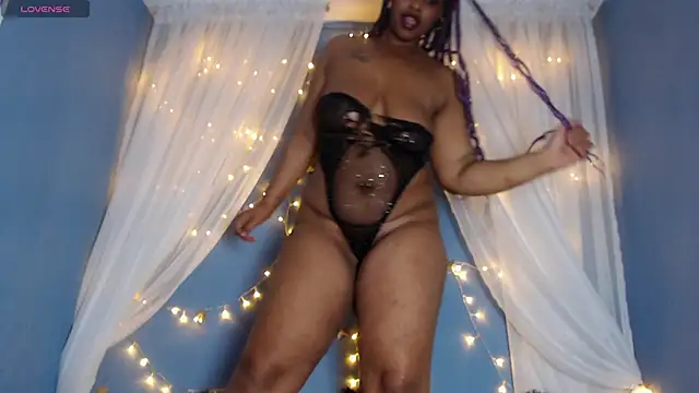 ayla-0 webcam