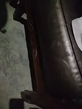 Antonius202529 webcam
