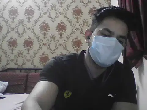 Nivan_7251_1 webcam