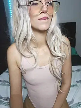 sofi_diaz1 webcam