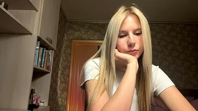 RalliedAckee webcam
