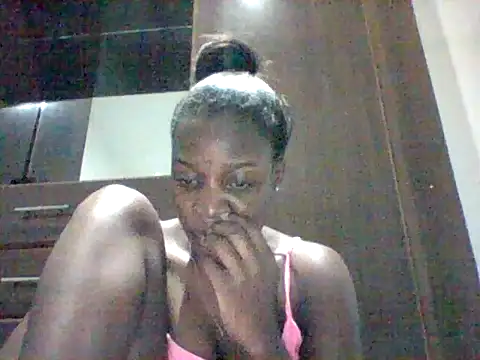 zainaxxxxx webcam