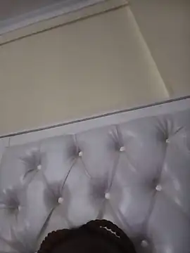honeyspun webcam