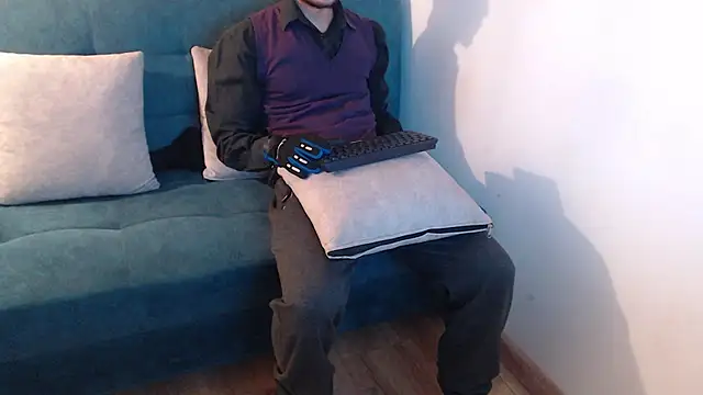 kreyiko_ webcam