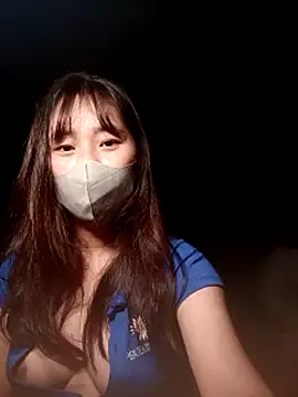 thy_asia webcam