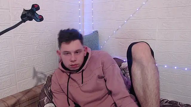 A_k_ii webcam