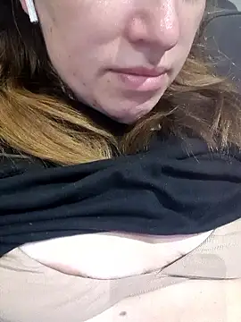 Lunaswee webcam