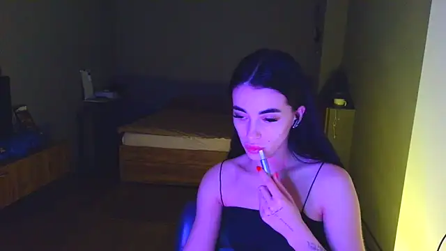 Eva_Mersi webcam