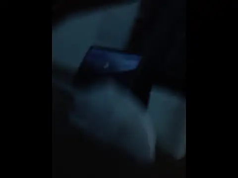 seoulsat@xh live sex cam