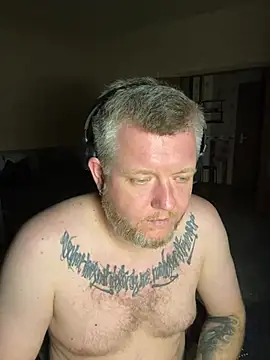 BABA_YAGAGA webcam