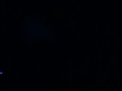 ALPHANDRE webcam