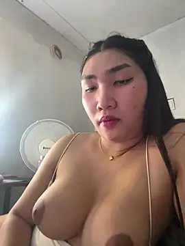 Miss_Deliciousness's room