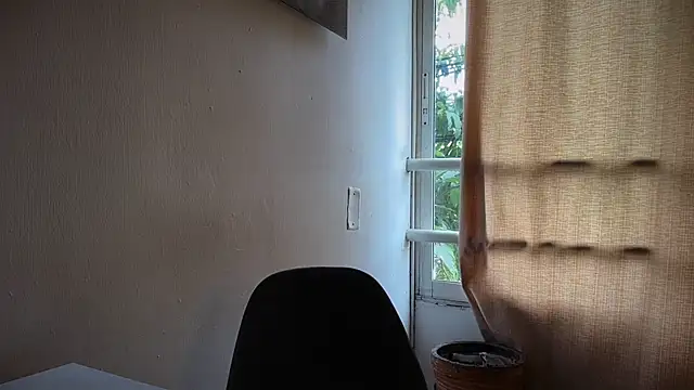 romeolovedark webcam
