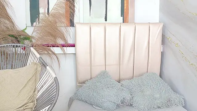 kristyl_paez webcam